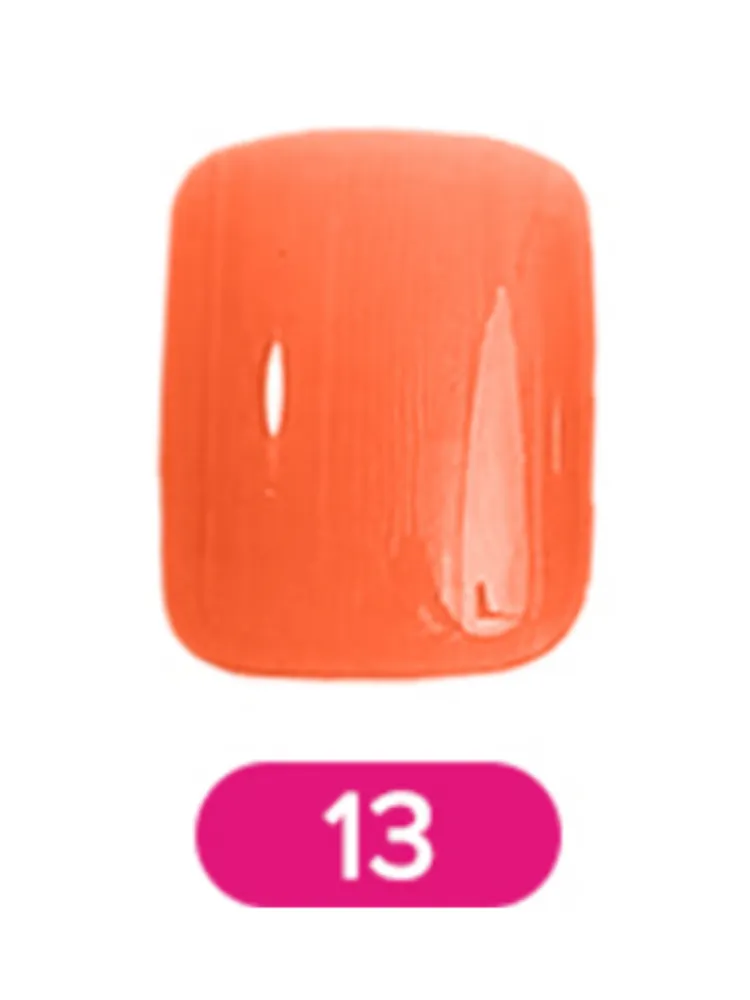 #13
